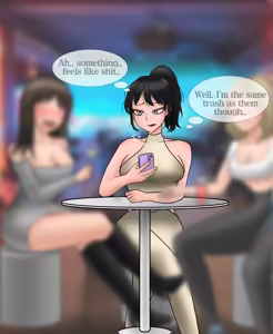 Page 82 of Bridal Class 1-6 - preview thumbnail