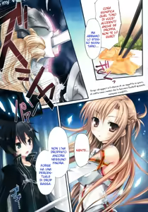 Page 4 of KAROFUL MIX EX8 - preview thumbnail