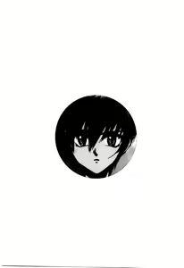 Page 64 of Katayoku no Tenshi - preview thumbnail
