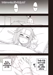 Page 90 of Yobae! Inko-chan | Nightcrawler! Inko-chan | La intrusa nocturna Inko-chan! - preview thumbnail