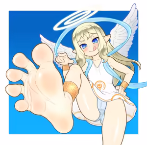 Page 183 of Tsukimaru FANBOX 2024-2025 PNG - preview thumbnail