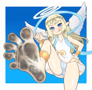 Page 185 of Tsukimaru FANBOX 2024-2025 PNG - preview thumbnail