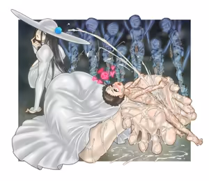 Page 227 of Tsukimaru FANBOX 2024-2025 PNG - preview thumbnail