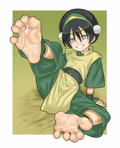 Page 271 of Tsukimaru FANBOX 2024-2025 PNG - preview thumbnail
