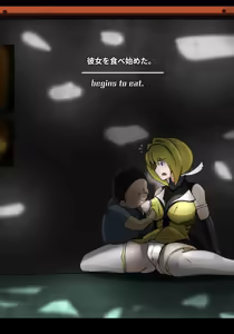 Page 12 of 助けた少年に犯される - preview thumbnail