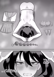 Page 19 of Katsuage ni Akita kara P-katsu Sagi Shitemita! 2 I Got Bored of Extorting People, So I Tried Sugar Daddy Scamming! 2 - preview thumbnail