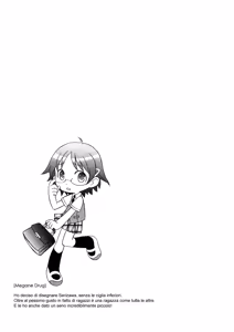 Page 158 of Onegai Yuri Sensei | Please Miss Yuri. - preview thumbnail