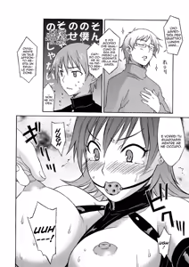 Page 93 of Onegai Yuri Sensei | Please Miss Yuri. - preview thumbnail