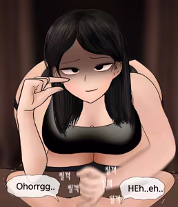 Page 132 of Femdom Wife 1-8 - preview thumbnail