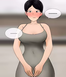 Page 158 of Femdom Wife 1-8 - preview thumbnail