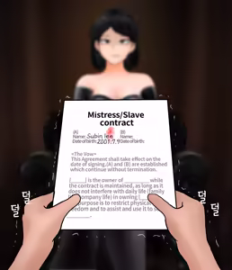 Page 174 of Femdom Wife 1-8 - preview thumbnail