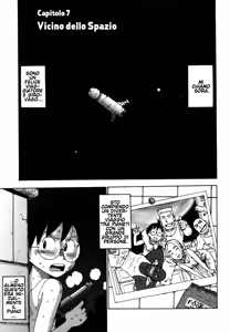 Page 51 of Eve to Love - Eve and Love, The Mechanical sweethearts. Ch. 14-23 | Sora´s Sky - preview thumbnail