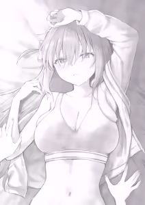 Page 29 of Meguriai Tokyo ~Les Fuuzoku e Iku.~ - preview thumbnail