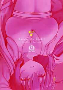 Page 30 of Meguriai Tokyo ~Les Fuuzoku e Iku.~ - preview thumbnail