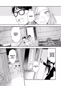 Page 29 of Konki Girigiri Sister, Semete Shojo wo Sutetai | If I Can't Be Married At Least Let Me Quit Being a Virgin - preview thumbnail
