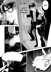 Page 30 of Konki Girigiri Sister, Semete Shojo wo Sutetai | If I Can't Be Married At Least Let Me Quit Being a Virgin - preview thumbnail
