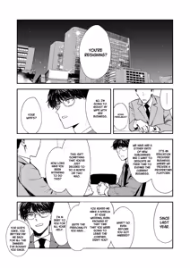 Page 96 of Konki Girigiri Sister, Semete Shojo wo Sutetai | If I Can't Be Married At Least Let Me Quit Being a Virgin - preview thumbnail