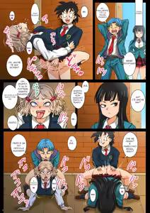 Page 5 of [Yuzuponz - preview thumbnail