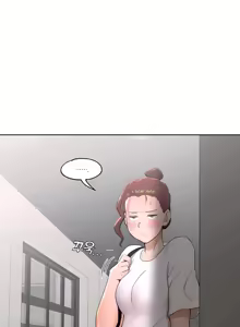 Page 220 of Sexercise/性爱训练/非常運動 - preview thumbnail