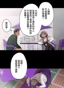 Page 261 of Sexercise/性爱训练/非常運動 - preview thumbnail