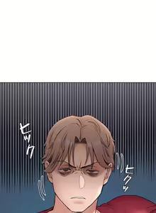 Page 320 of Sexercise/性爱训练/非常運動 - preview thumbnail