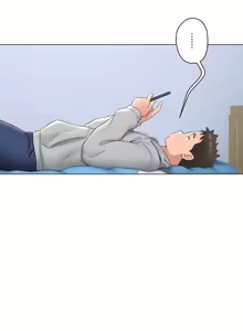 Page 365 of Sexercise/性爱训练/非常運動 - preview thumbnail