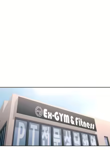 Page 39 of Sexercise/性爱训练/非常運動 - preview thumbnail