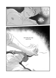 Page 38 of Papa Salaryman NTR -Orgasm hell- - preview thumbnail