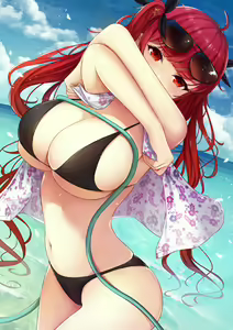 Page 556 of Kannko Bokujou - preview thumbnail