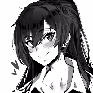 Page 375 of Neisan - preview thumbnail