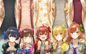 Page 421 of Neisan - preview thumbnail