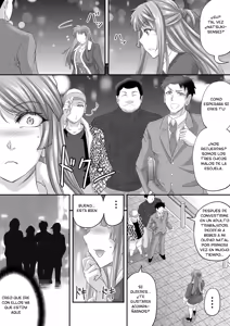 Page 34 of Transexual Motokyoushi ga Papakatsu de Motometa Mono - preview thumbnail
