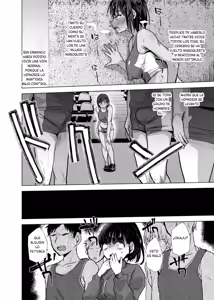 Page 25 of Ruining A Promising Boy With Hypnosis - preview thumbnail