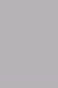 Page 137 of Animal with a human face - preview thumbnail