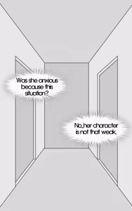Page 200 of Animal with a human face - preview thumbnail