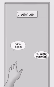 Page 201 of Animal with a human face - preview thumbnail