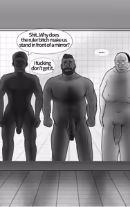 Page 266 of Animal with a human face - preview thumbnail
