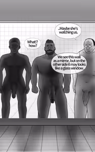 Page 267 of Animal with a human face - preview thumbnail