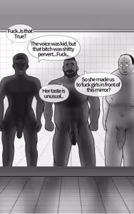 Page 268 of Animal with a human face - preview thumbnail