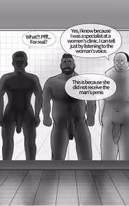Page 270 of Animal with a human face - preview thumbnail