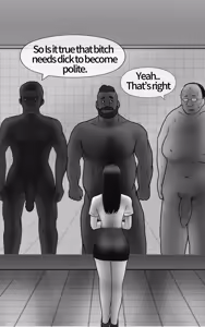Page 274 of Animal with a human face - preview thumbnail