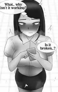 Page 275 of Animal with a human face - preview thumbnail