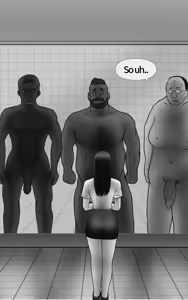 Page 277 of Animal with a human face - preview thumbnail