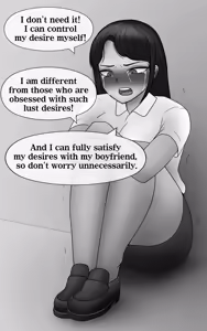 Page 291 of Animal with a human face - preview thumbnail