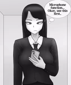 Page 59 of Animal with a human face - preview thumbnail