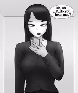 Page 60 of Animal with a human face - preview thumbnail