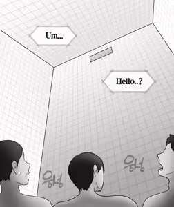 Page 61 of Animal with a human face - preview thumbnail