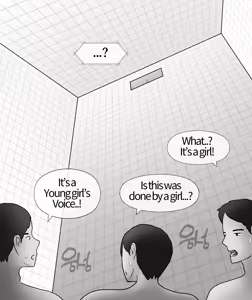 Page 62 of Animal with a human face - preview thumbnail