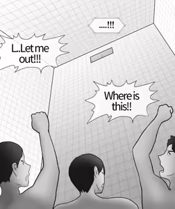 Page 63 of Animal with a human face - preview thumbnail