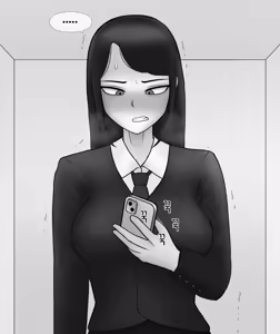 Page 67 of Animal with a human face - preview thumbnail